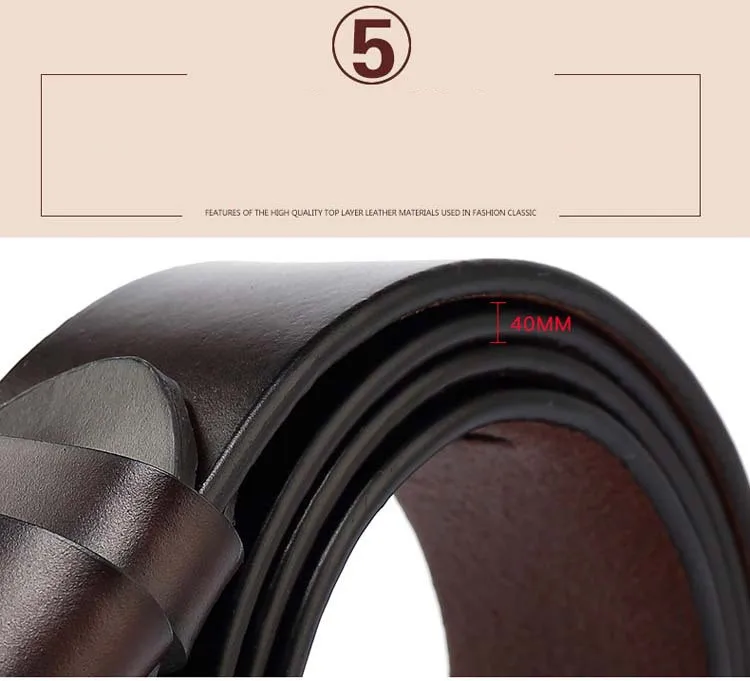 8_
