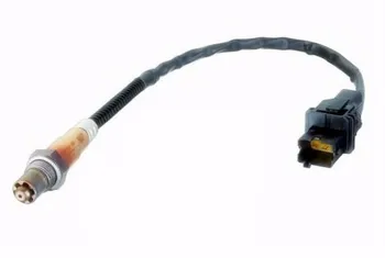 

parts OE No 0258007033 for VW VOLVO VOLKSWAGEN exhausted gas oxygen O2 sensor OEM No 0 258 007 033 lambda sensor