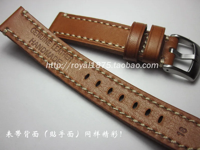 TB27I8ReSfD8KJjSszhXXbIJFXa_!!39605060