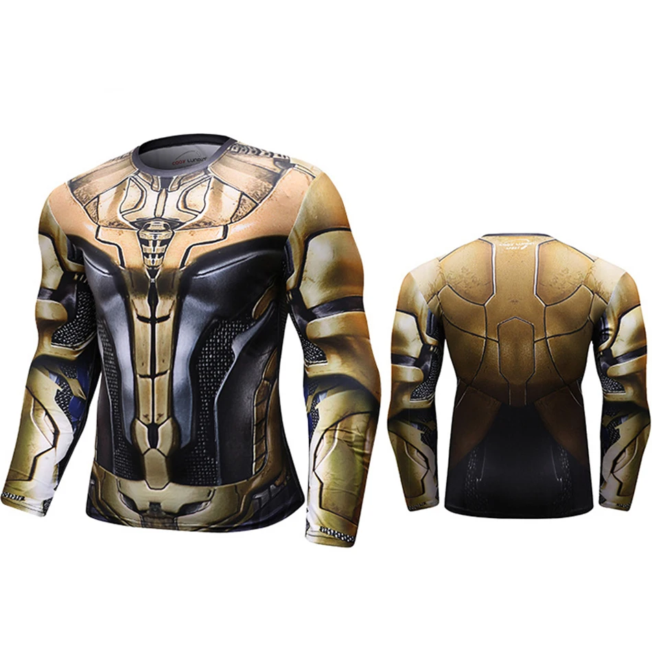 mma rashguard (3)