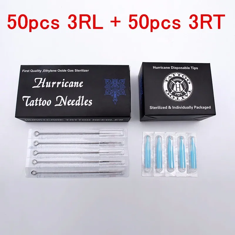 3RL+3RT