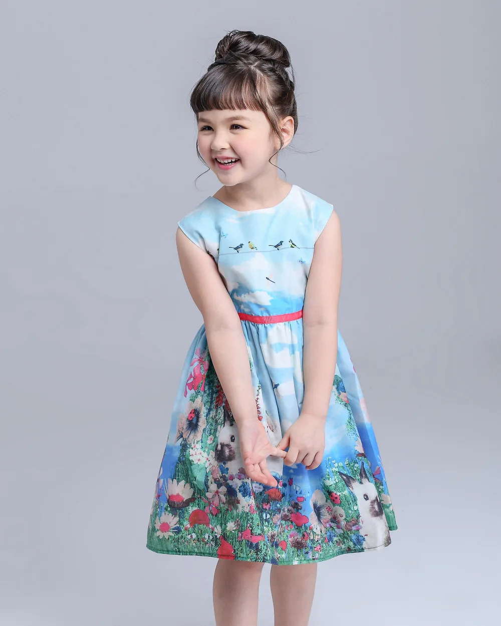 Image Result For Designer Baby Clothes Usa Image Result For Designer Baby Clothes Usa