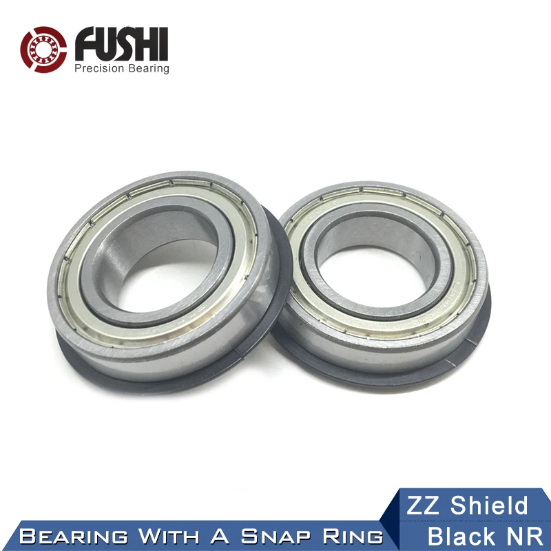 Size : 6000NR 10x26x8mm ZHENGGUIFANG Professional Bearing 6000NR 6001NR 6002NR 6003NR 6004NR 6005NR with a Locating Snap Ring Slot C Clip Ball Bearings 1 PC Size : 6000NR 10x26x8mm ZHENGGUIFANG Professional Bearing 6000NR 6001NR 6002NR 6003NR 6004NR 6005NR with a Locating Snap Ring Slot C Clip Ball Bearings 1 PC