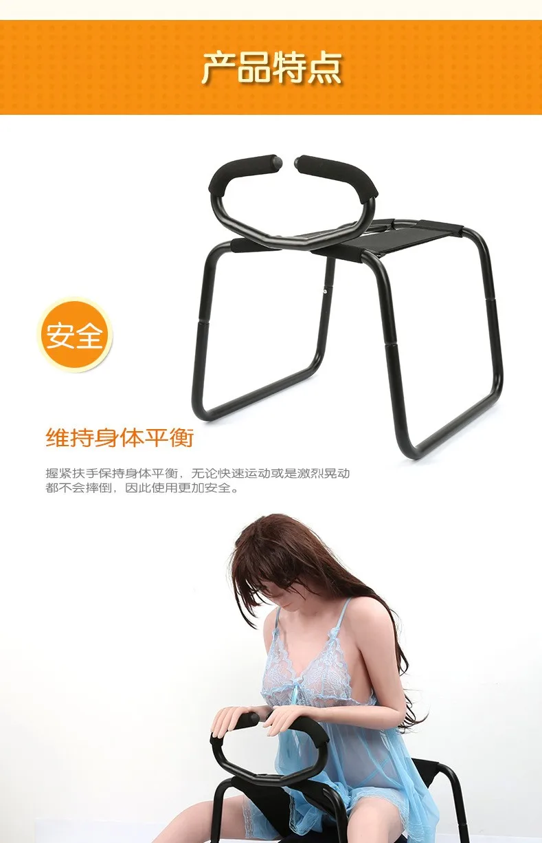 file/te459d811/00e0a96d/460a3ef17f70400d73f4baac
