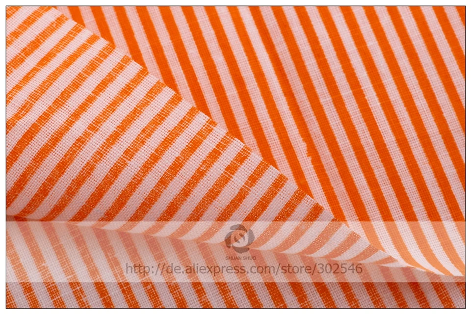 patchwork cloth (21)