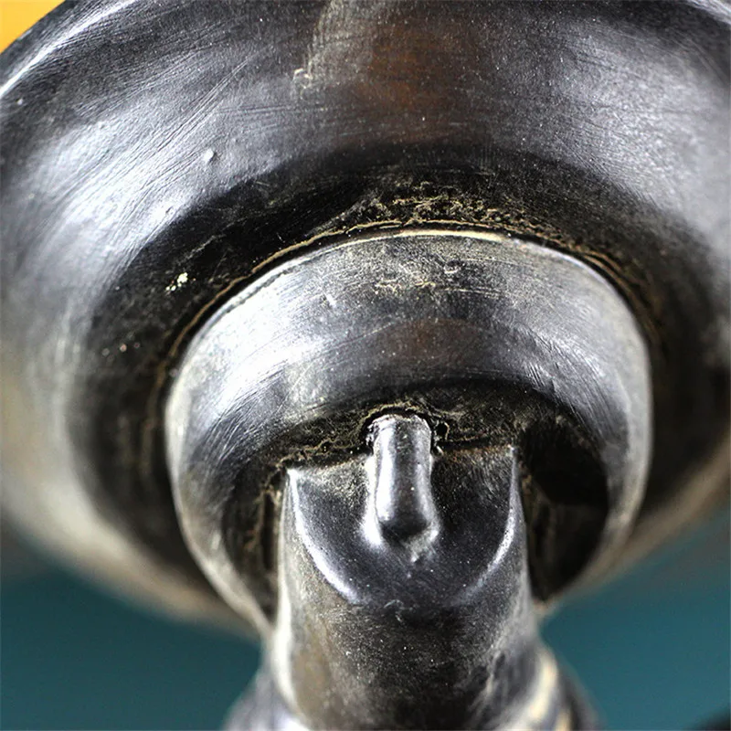 figurines (12)