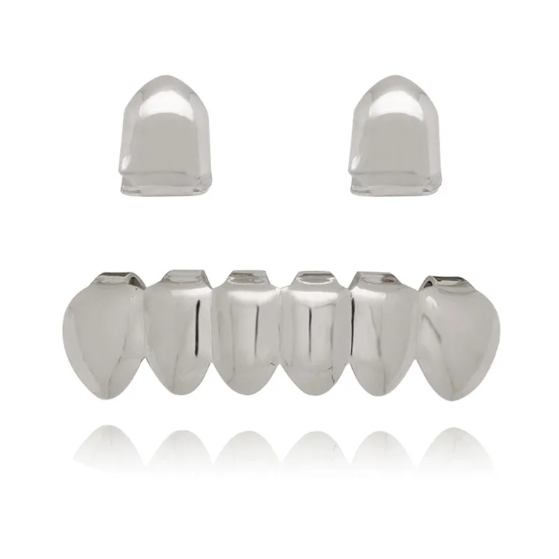 TEETH GRILLZ02