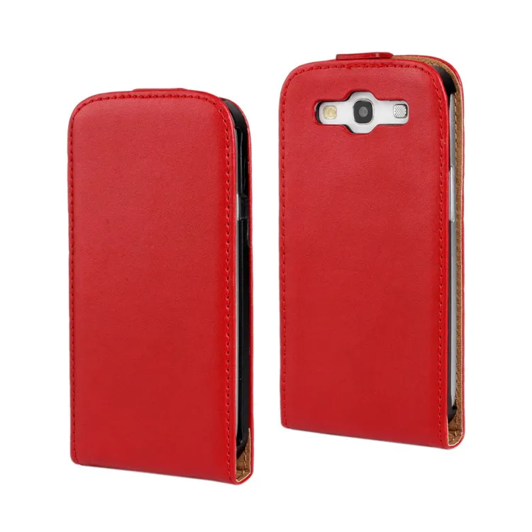 Galaxy S3 i9300 (11)