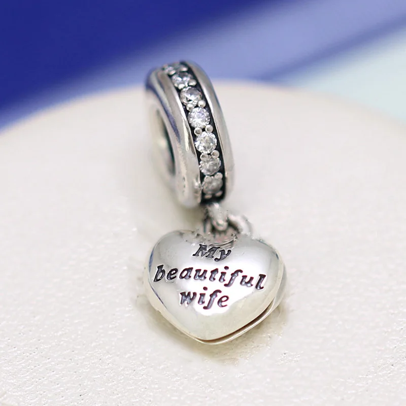 791524CZ