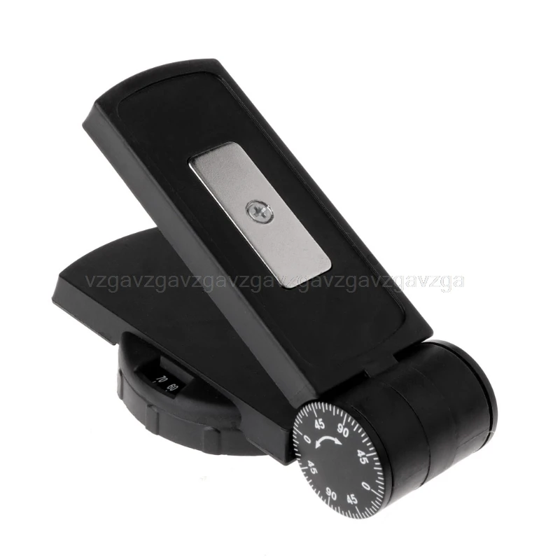 4in1 360degree Rotary Laser Level Self-Levelling Cross Line Measuring + Tripod Stand Au11 Dropship
