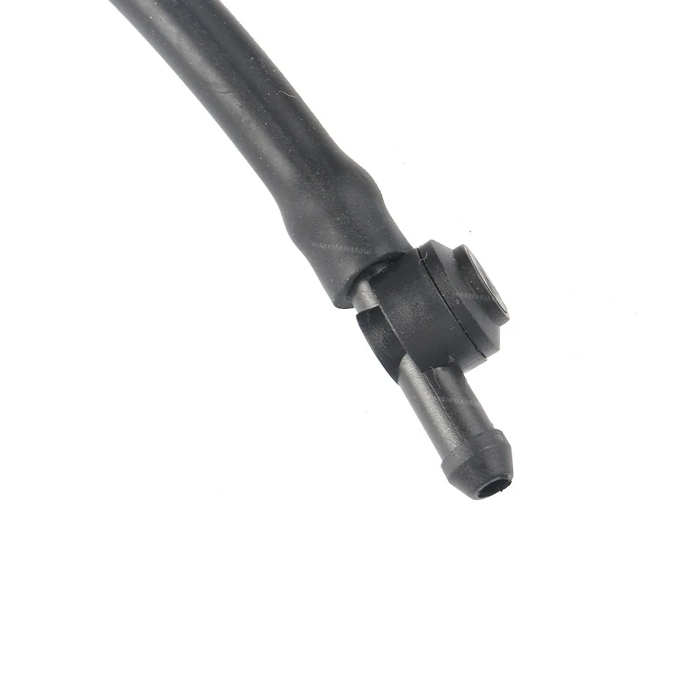 L5
