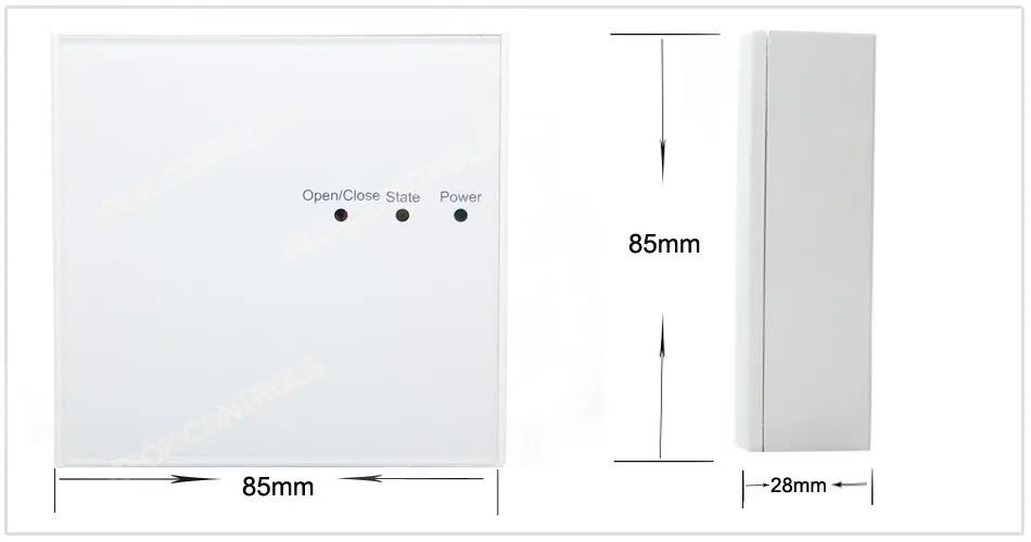 BOT-X306-x14-receiver size+logo