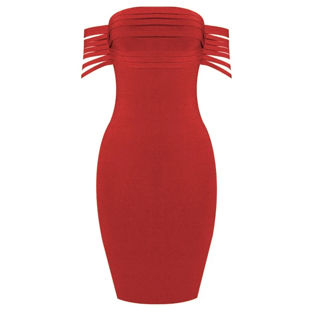 2017-Summer-new-women-dress-short-sleeve-slash-neck-bandage-dress-sexy-bodycon-celebrity-party-yellow.jpg_640x640