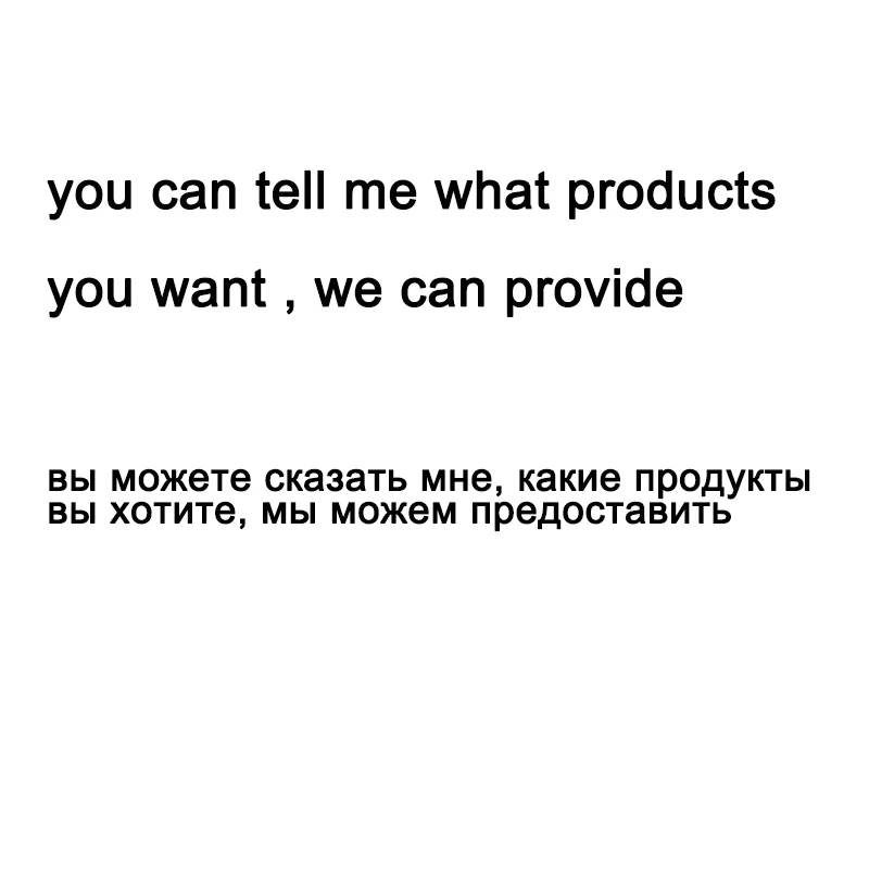 Профессиональный Мужской лыжные перчатки теплые зимние Водонепроницаемый дышащие велосипедные перчатки для Для женщин Для мужчин Пеший Туризм Отдых сноуборд перчатки - Цвет: the other products