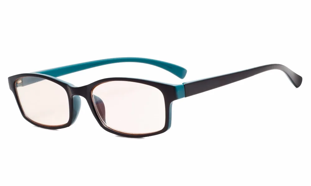 CG177 BlackBlue (3)