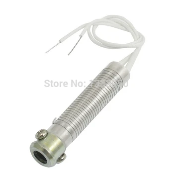 

80W Electric Welding Tool Wire Connection Solder Iron Heating Element Core
