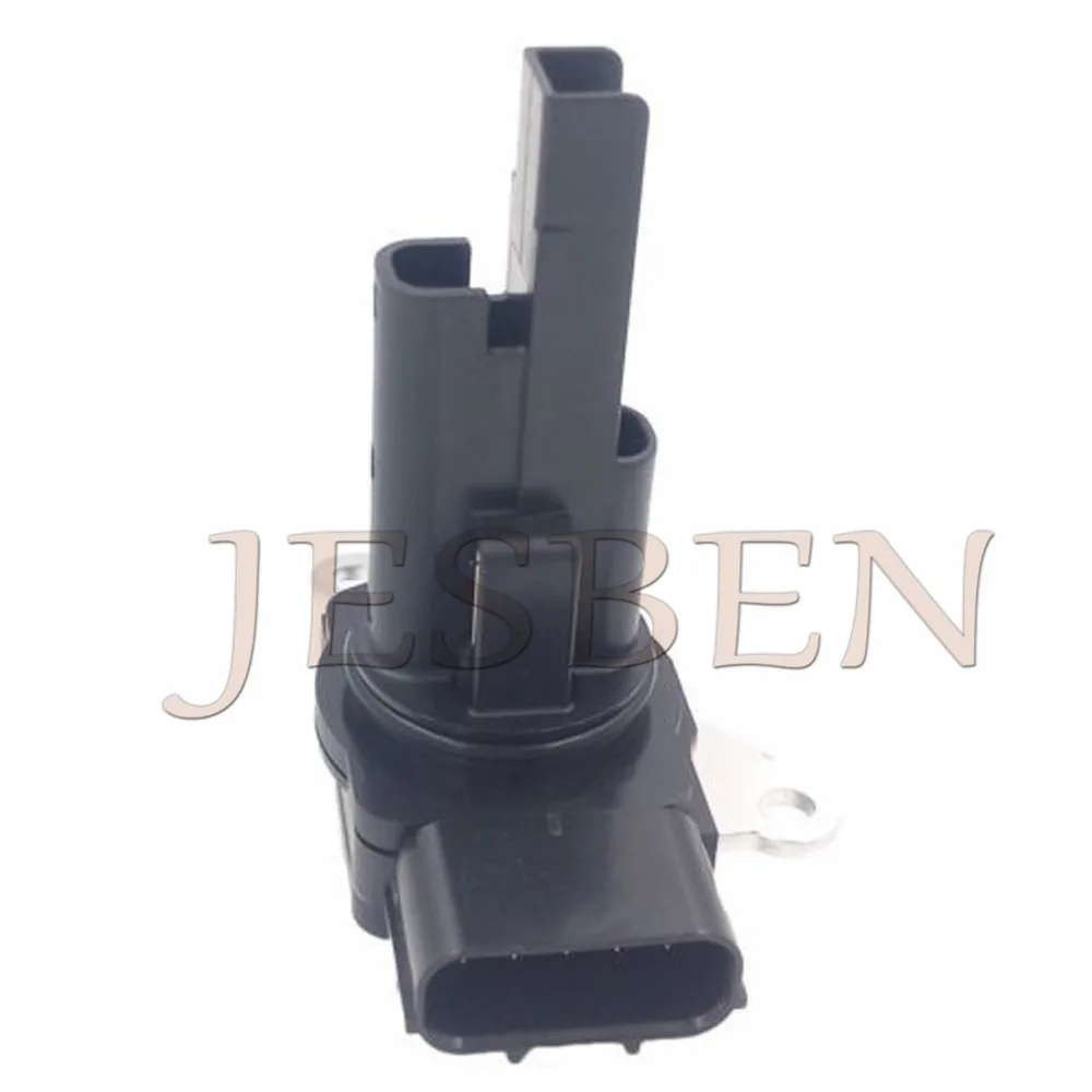 Датчик расхода воздуха JESBEN 37980 RTA 003 подходит для Honda Civic Element 2 0 л 2006 2011 No