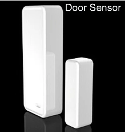 Espana sistemas de alarma para casa lengua espanol wifi gsm alarma
