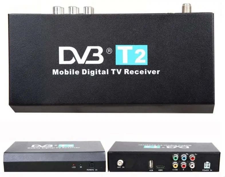 мураткин картина. H+ цифровой сериал. логотип dthsth. логотип x5 ритейл групп. х диджитал.