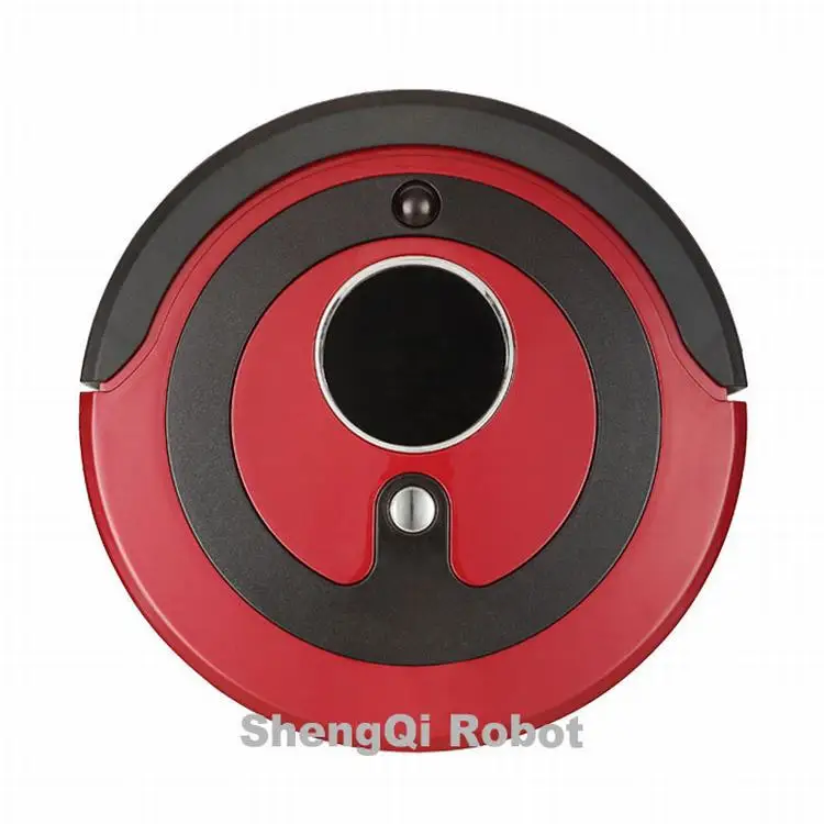 good robot vacuum cleaner (23)