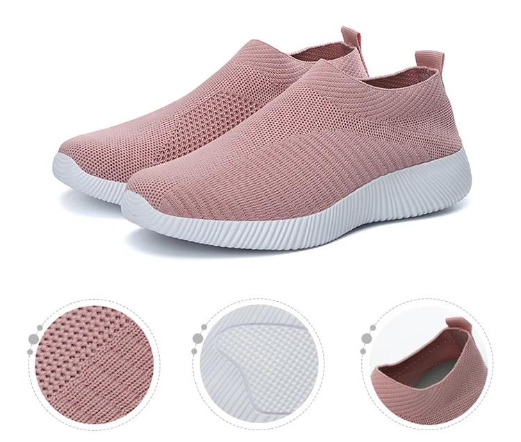 women shoes (4)