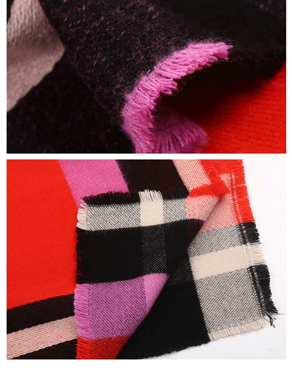 3_04