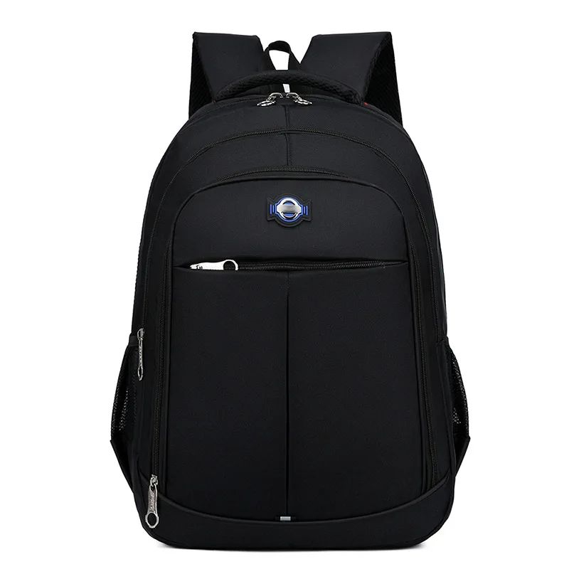 NOVA mochila de Viagem Escola Bags Para