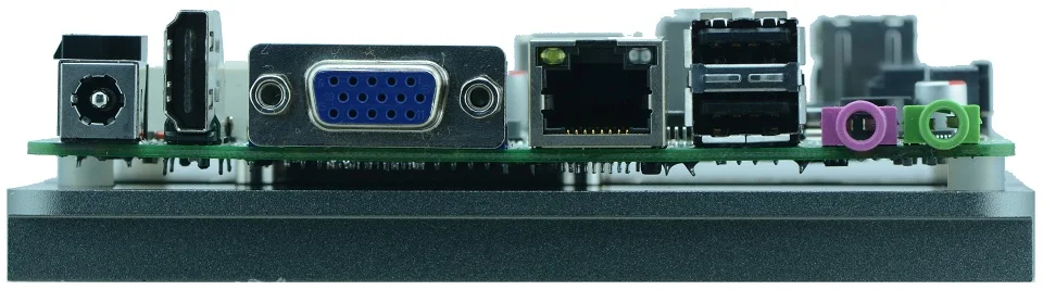 STX-N39 IO2