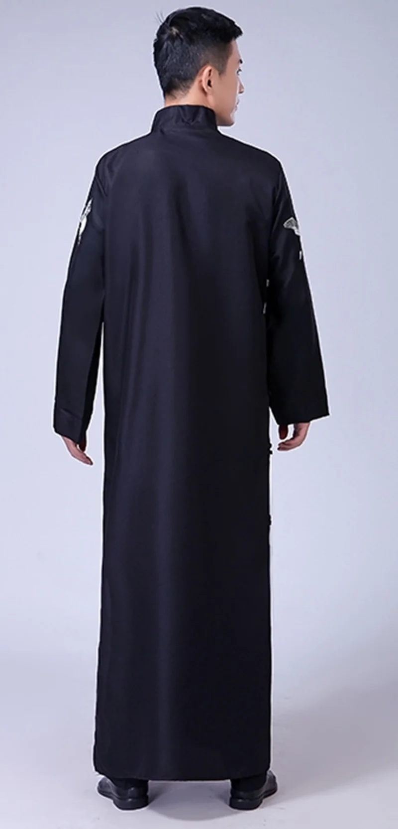 TB2TfubX7fb_uJkHFrdXXX2IVXa_!!1771427603