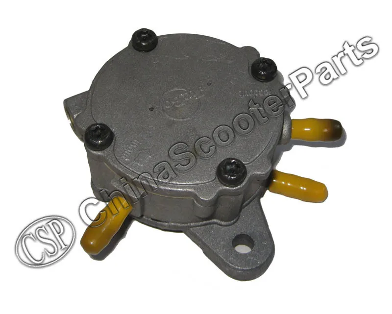 

Kazuma 500 500CC Quad ATV Fuel Gas Pump