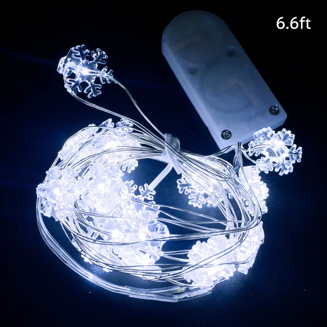 Nicro 1 2 3M 10 20 30 Leds łańcuch świątecznych lampek drut miedziany led Fairy Festival ślub urodziny dekoracje na domowe przyjęcie # Oth189 tanie tanio Nicro Party CN (pochodzenie) NONE Jednolity kolor Ślub i Zaręczyny Chrzest chrzciny St Świętego patryka Wielkie Wydarzenie Nicro 1 2 3M 10 20 30 Leds łańcuch świątecznych lampek drut miedziany led Fairy Festival ślub urodziny dekoracje na domowe przyjęcie # Oth189 tanie tanio Nicro Party CN (pochodzenie) NONE Jednolity kolor Ślub i Zaręczyny Chrzest chrzciny St Świętego patryka Wielkie Wydarzenie