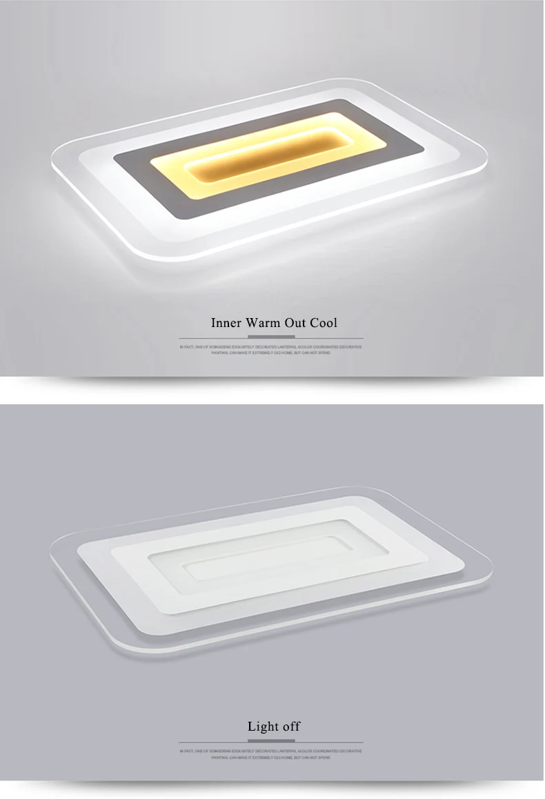 LED1_11