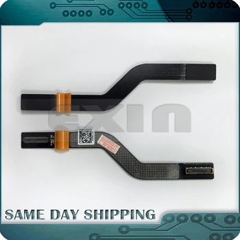 

EXIN NEW USB HDMI Card Reader Board I/O Flex Cable 821-1790-A 923-0559 for MacBook Retina 13.3" A1502 2013 2014 2015 Year