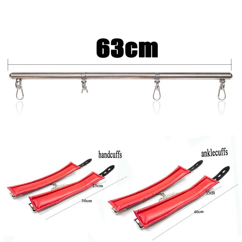  (2)
