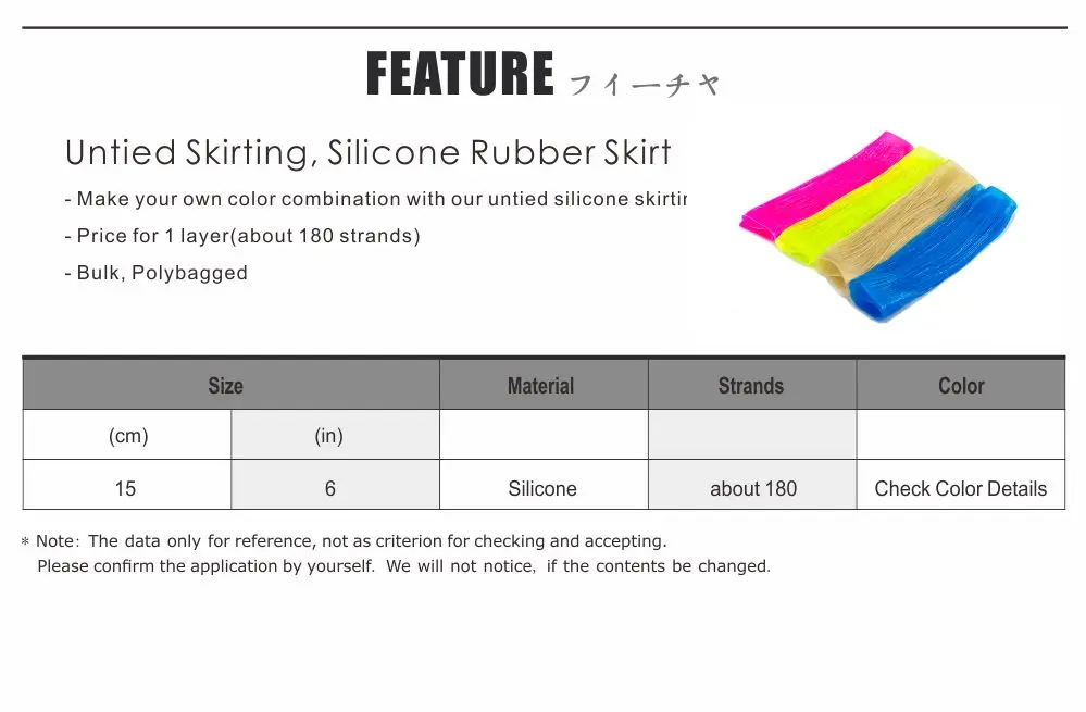 HTB1apnBXITxK1Rjy0Fgq6yovpXaU