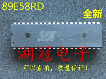 

Freeshipping SST89E58 SST89E58RD