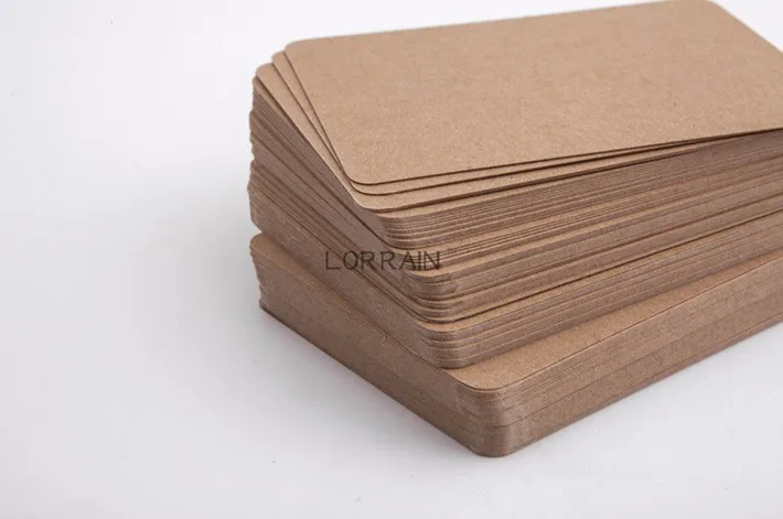 T2XbptXzNXXXXXXXXX_!!437051468