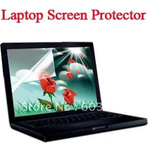 

14.6" notebook screen cover Guard Film Protector 14.6 inch laptop 14 inch 16:9 Screen Skin Moniter Protective Film Sheet