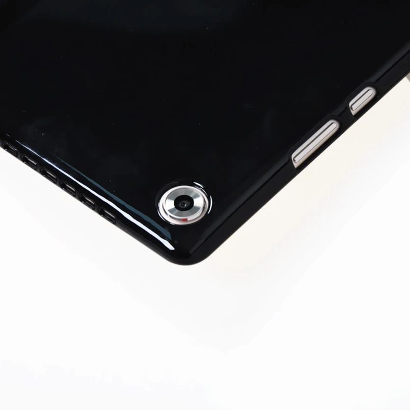 Чехол для Huawei MediaPad M5 8 4 CMR AL09 W09 чехол планшета новейший противоударный мягкий ТПУ