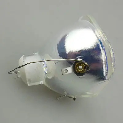 

Competiable Projector Bulb LT20LP/50030710/LT-20LP for Nec LT20/LT20E
