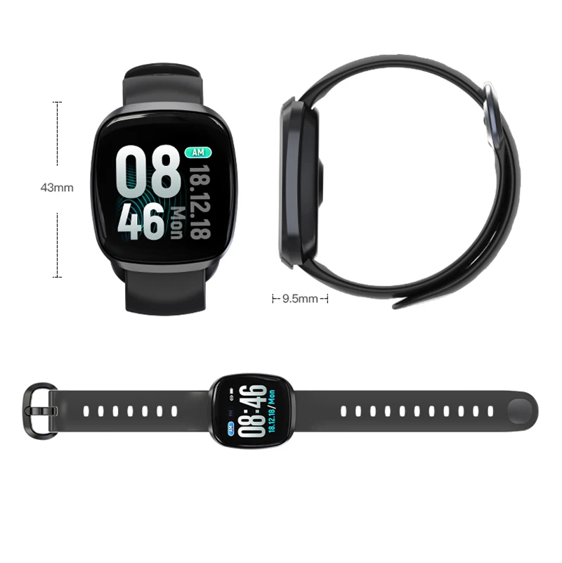 smart watch14
