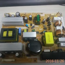 1 шт./лот LA32A550P1F LA32A550P1R блок питания BN44-00213A MK32P5T оригинальных запасных частей