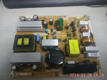 

Free Shipping 1pcs/lot LA32A550P1F LA32A550P1R power supply BN44-00213A MK32P5T Original parts
