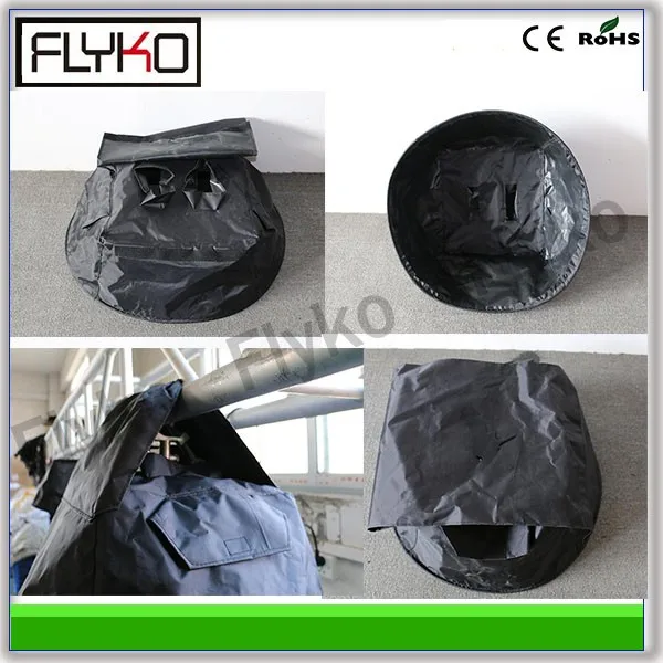 waterproof covering 8
