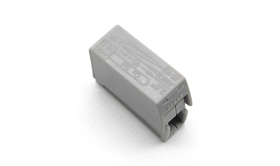 257