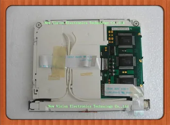 

Best Price for LM320131 Original 5.7" inch 320*240 industrial LCD Display Panel