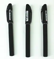 Comix Gp317 0,7 mmSign Pen 12 шт./партия Упаковка: 12 цветов: черный, для документов, Канцелярский офисный поставщик, бесплатная доставка