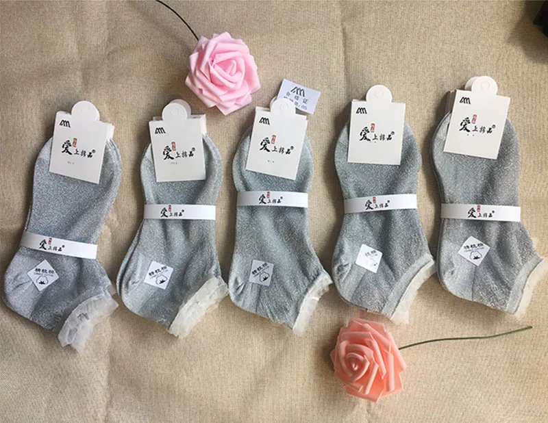 1 (4)