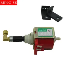 Free Shipping 48W Pump smoke machie 2000W/3000W oil pump dedicated 55DCB AC110-240V oil pump stage fog machine