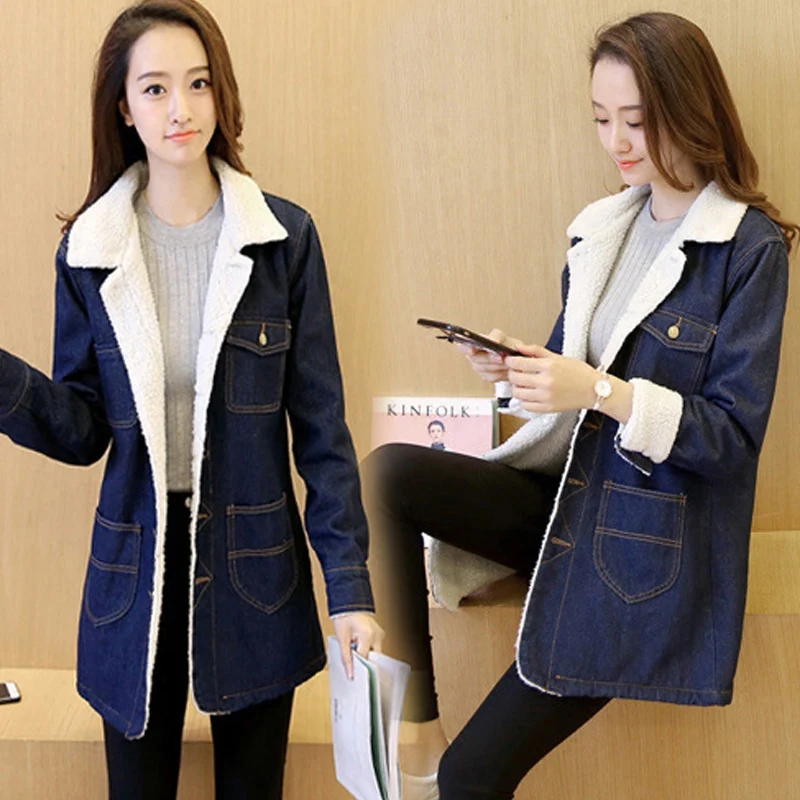 2017-Winter-Clothes-Coat-Cotton-padded-Clothes-Cardigan-Thickening-Cotton-padded-Jacket-Cotton-Long-Sleeve-Outerwear (1)